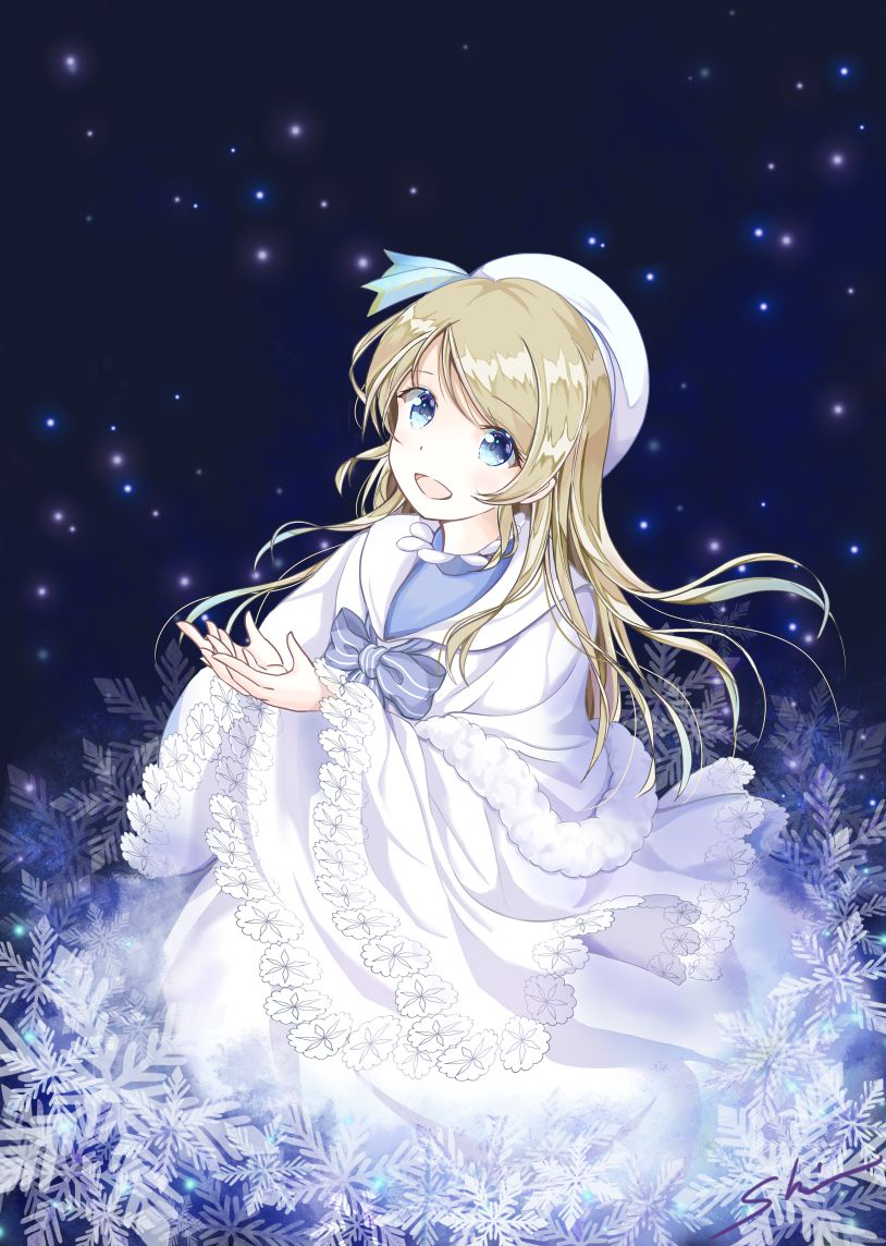 【电脑/RPG】情梦绮谭 EROTICS FANTASY v1.0.1 AI汉化版