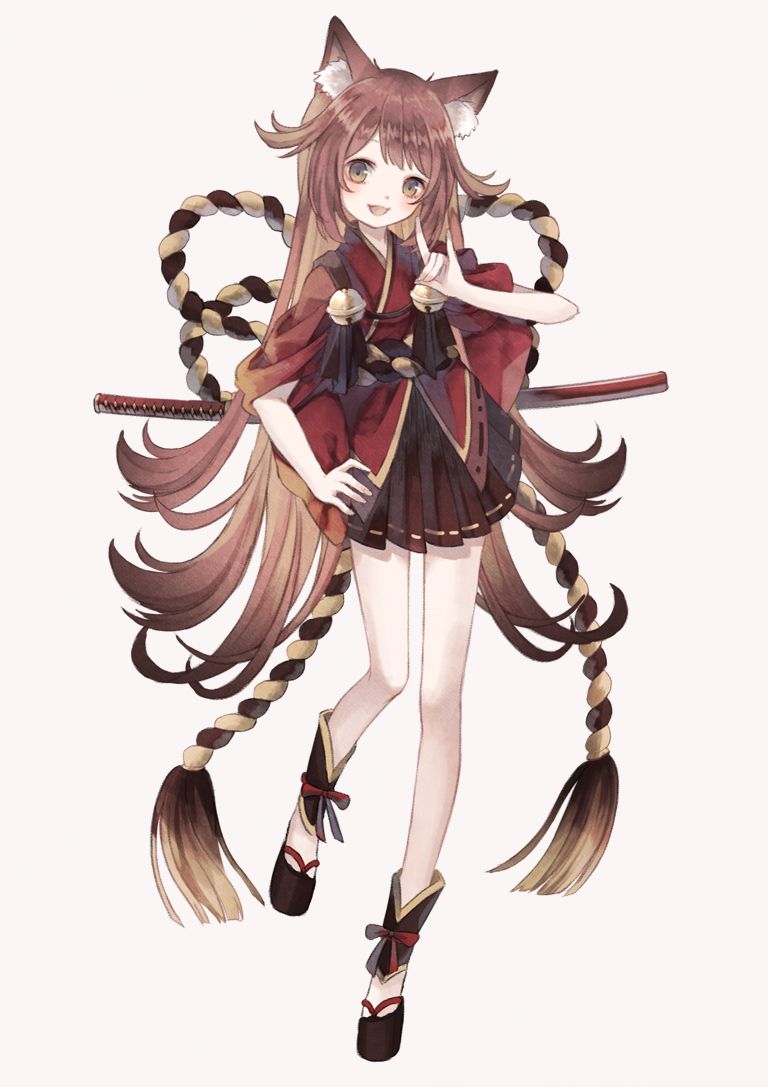 【电脑/RPG】万事屋与“NTR”委托   何でも屋さんと「寝取り」依頼 AI汉化版
