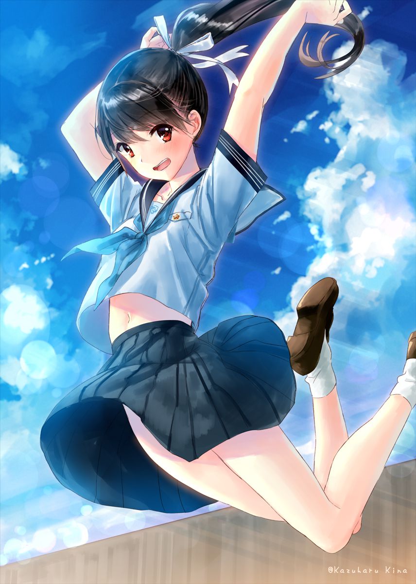 Share House ～DOKIDOKI ！？ 3P Yuri SEX | 合租房屋心跳加速！？3P百合SEXシェアハウス～ドキドキ！？3P百合セックス