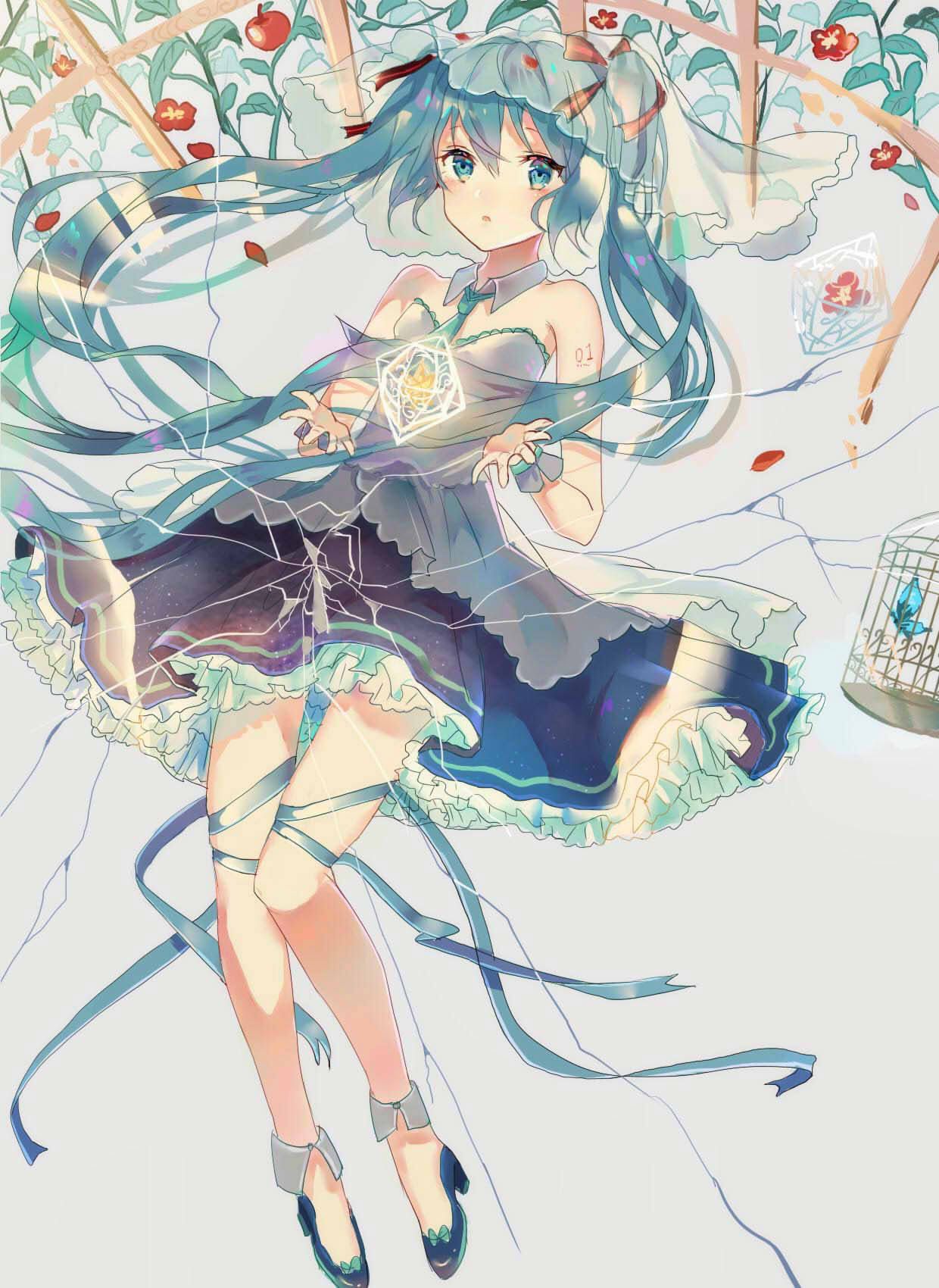 kyouryoku Shiteyo Saitokun協力してよ斎藤くん☆