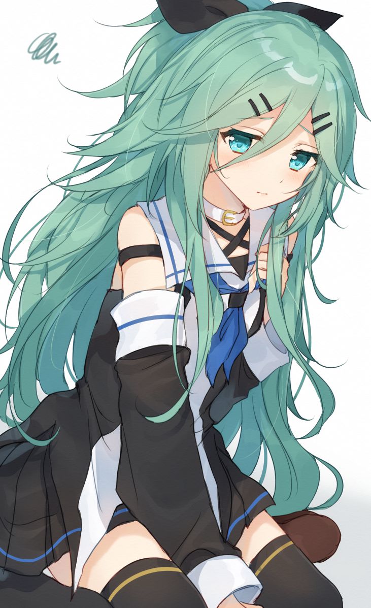 【电脑/RPG】明日香调教日记～以爱为名的胁迫～  明日香調教日記～愛という名の脅迫～ 官方中文版