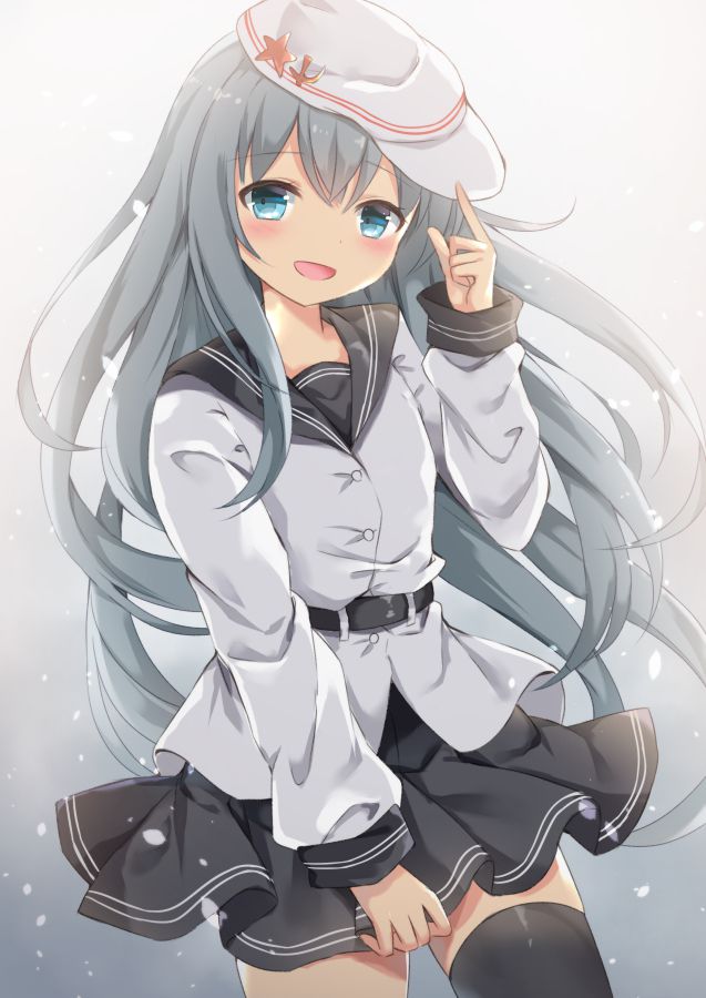 【SD/欧美SLG/汉化/真人】种马 骏马 The Stallion V0.8 PC+安卓汉化版【2.7G】