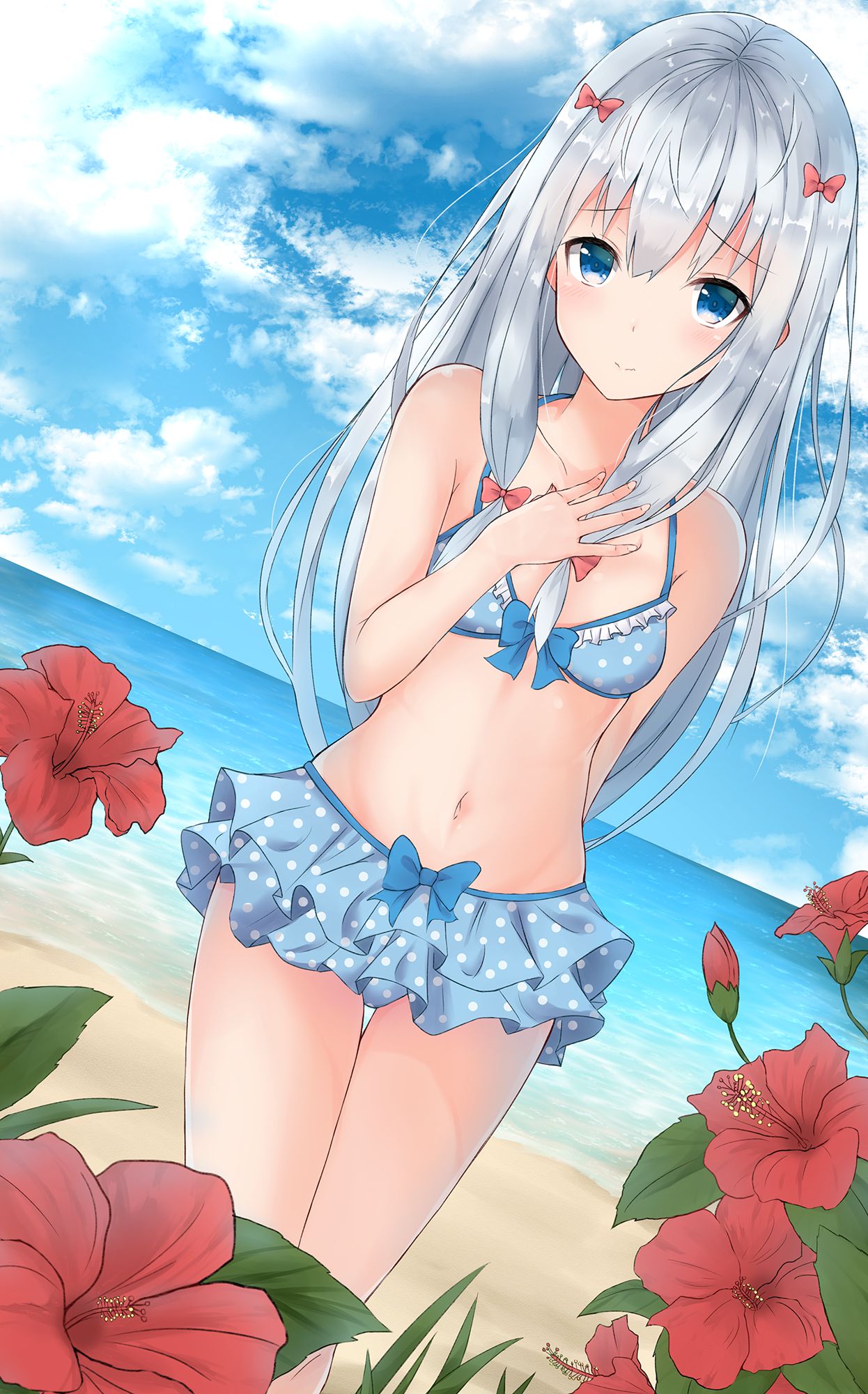 【PC/2D/RPG/汉化/CV】碧池女子RPG世界冒险记~Bitch in RPG汉化版+付CG【544M】