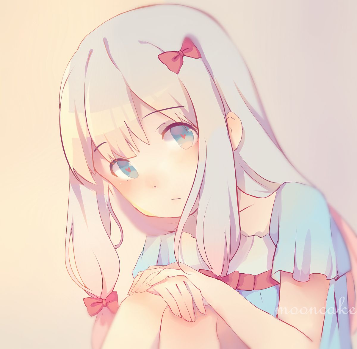 【SD/欧美SLG/汉化/3D】光明草地故事 Brightmeadow Tales v1.0.1 汉化版【PC+安卓/600M】