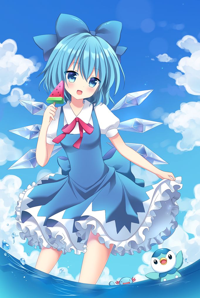 【双端/SLG】未曾告知你的秘密 Kimi Dake Shiranai v0.3.0 AI汉化版
