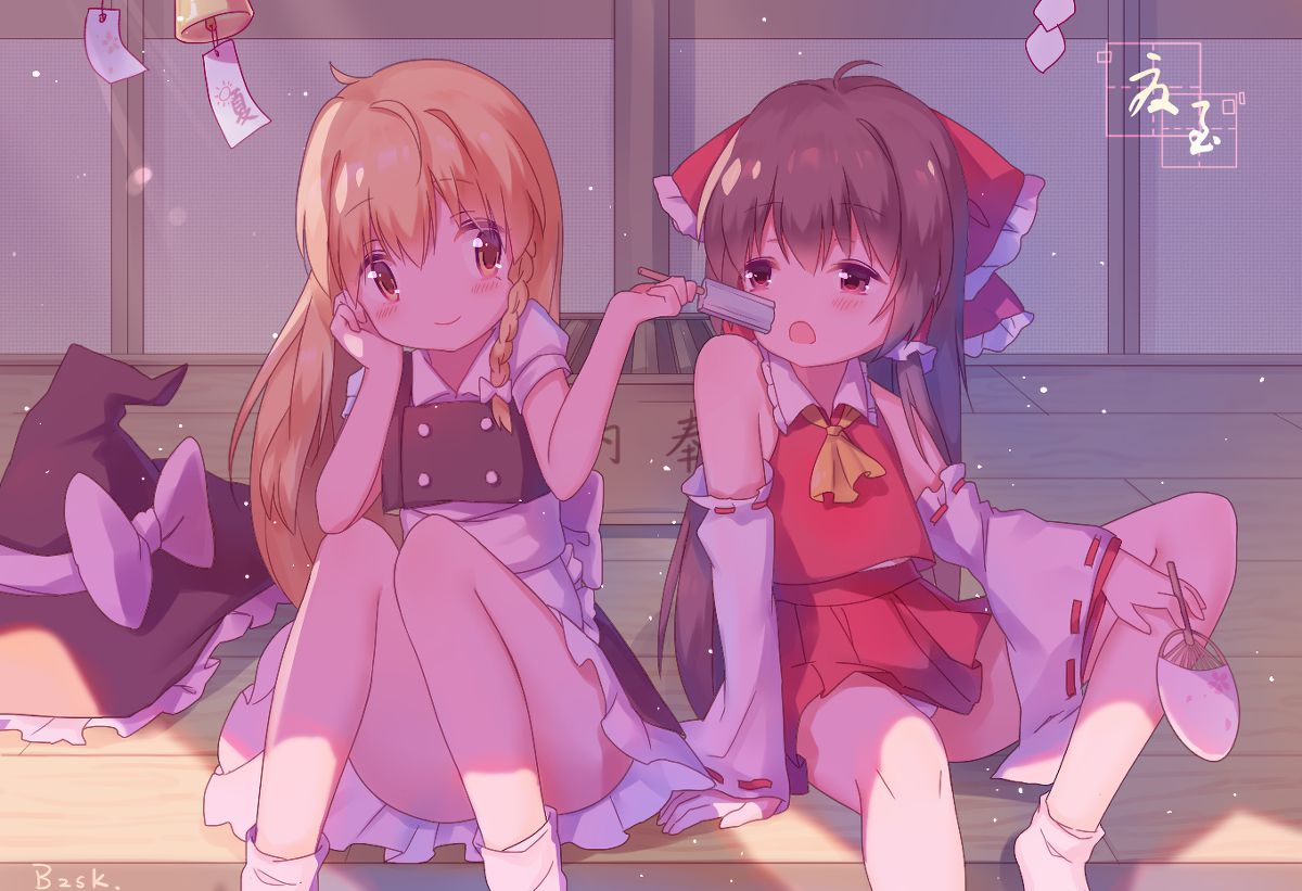 【电脑/ADV】我们逐渐学会的禁忌游戏～风云相讨学园·公寓2 完全版～ 僕たちはいけない遊びを覚えてゆく～風雲相討学園フラット2完全版～ 中文汉化版