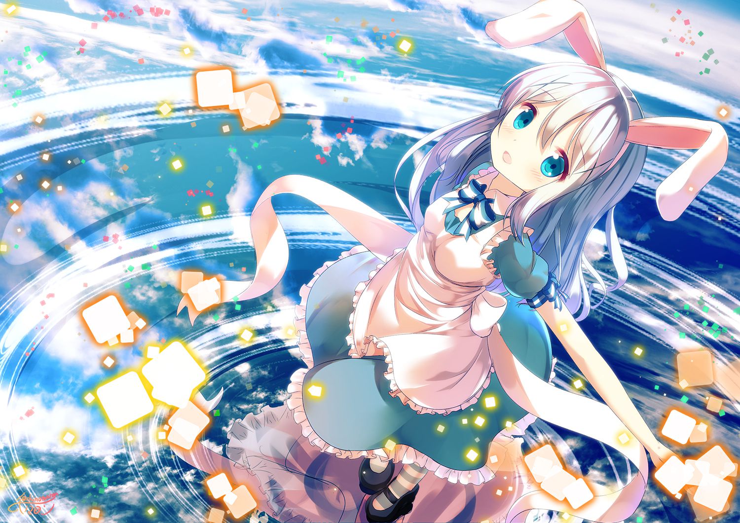 【PC/2D/SLG/中文】Mangoji STEAM官方中文步兵版【1.6G】