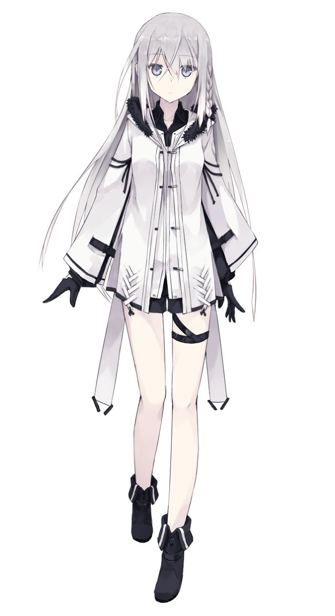【双端/SLG】客舱巡游 Cabin Cruise v0.8.0 AI汉化版