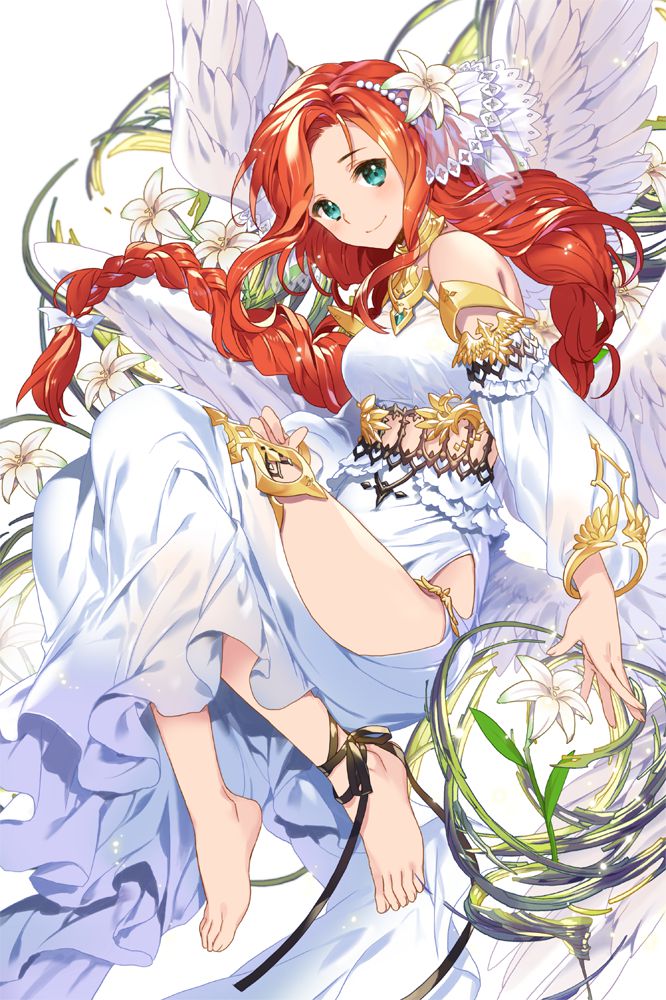 桜花爛漫の宴