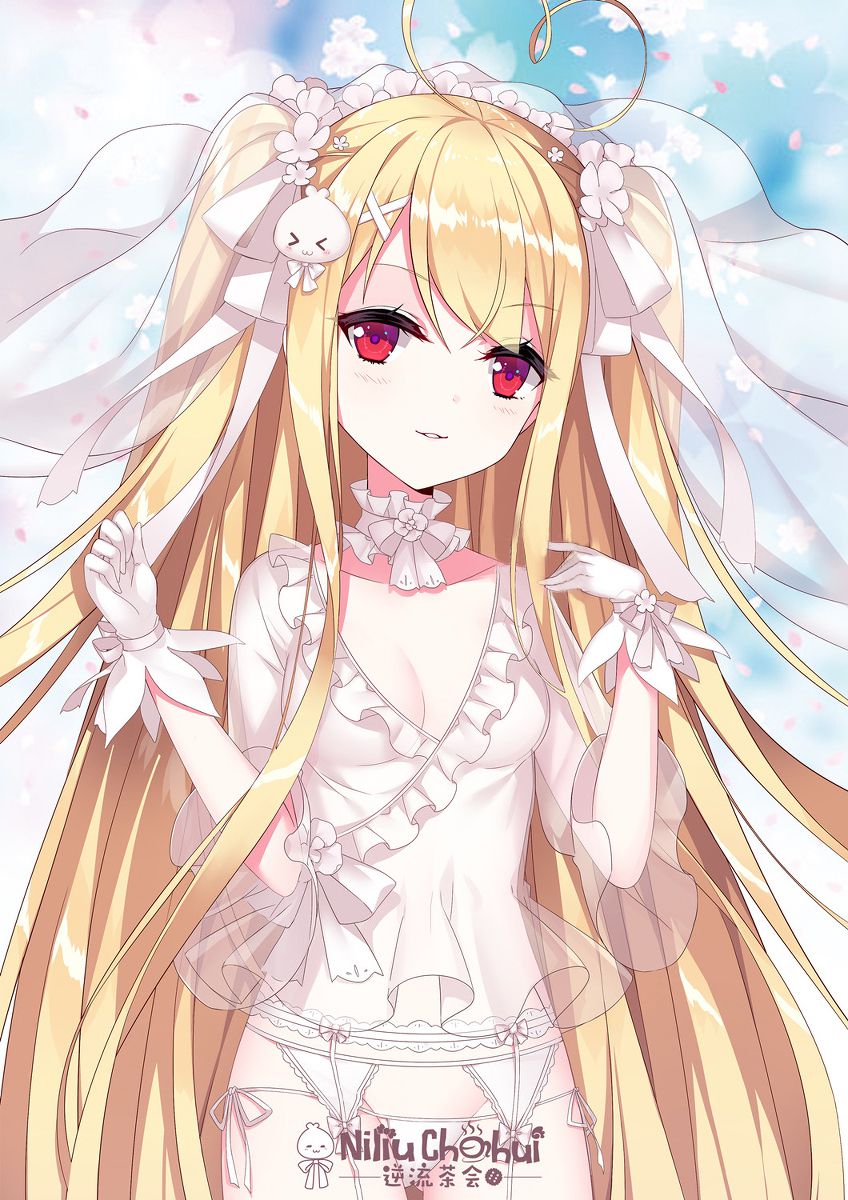 【PC/2D/ADV/汉化】我与青梅竹马之间无休止的H战斗/俺と幼なじみの果てしないエッチバトル AI汉化版+全CG存档【743M】