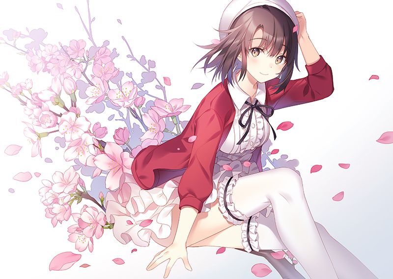 【双端/SLG】荆棘之翼   Thorns Beneath the Wings v0.5 AI汉化版