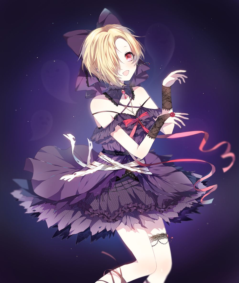 【PC/2D/SLG/中文】少女岛~作为管理移居~汉化版全CG存档【1.2G】