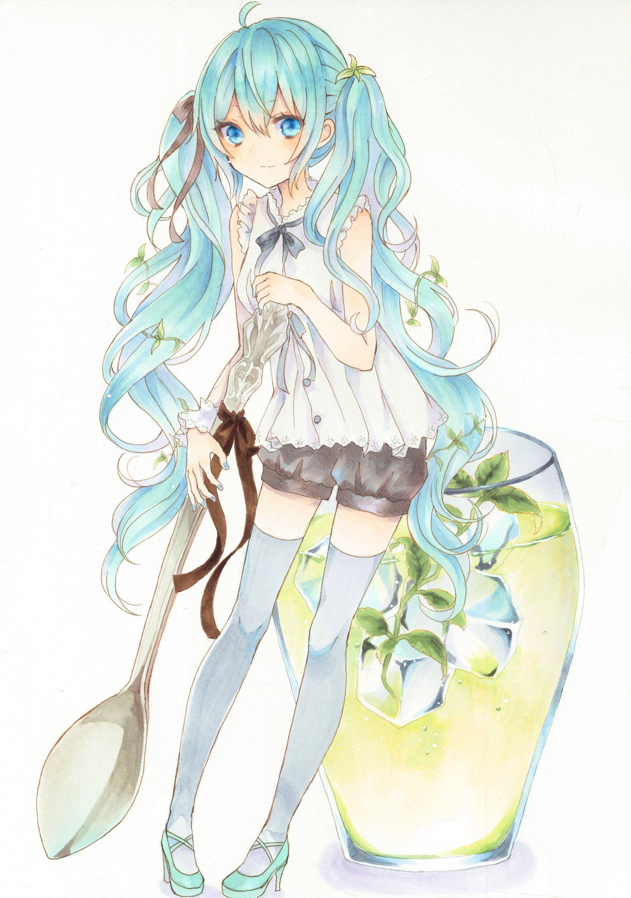 【电脑/SLG】爱与生活：幸福学生  Love n Life: Happy Student v1.1.0_2 官方中文版