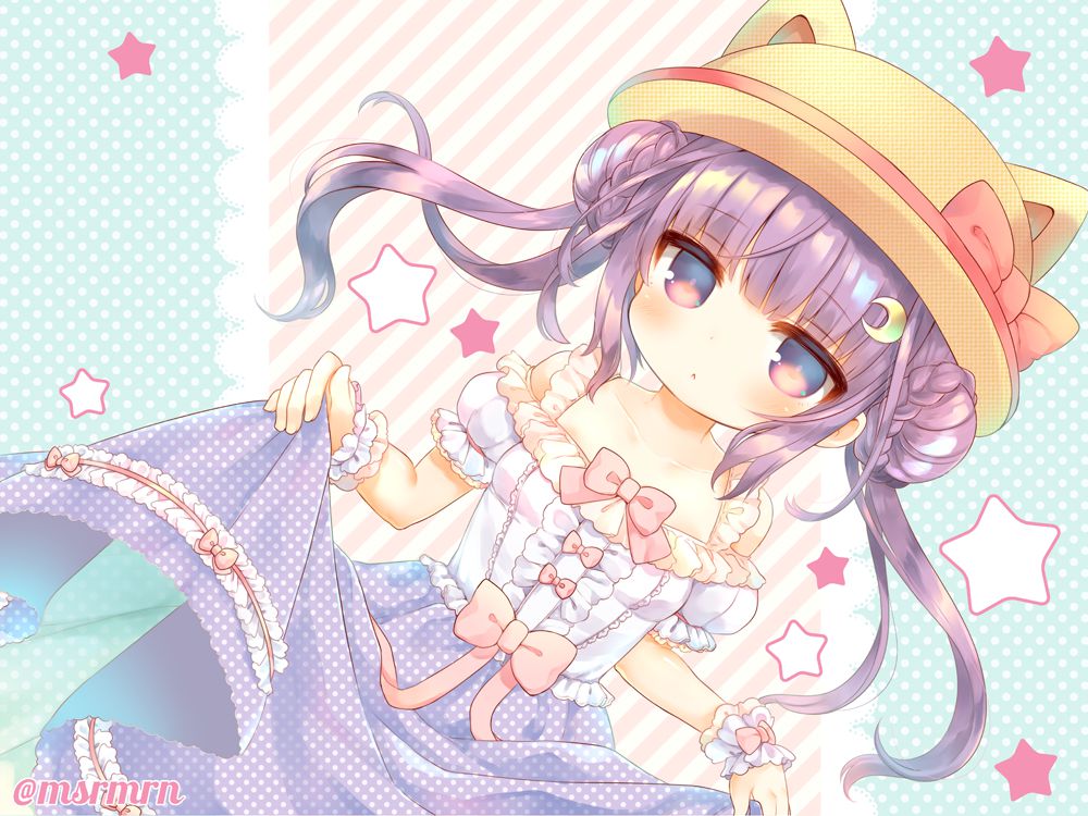 【双端/SLG】守望学院/守望先锋同人 Academy34 v0.30.1.4 AI汉化版