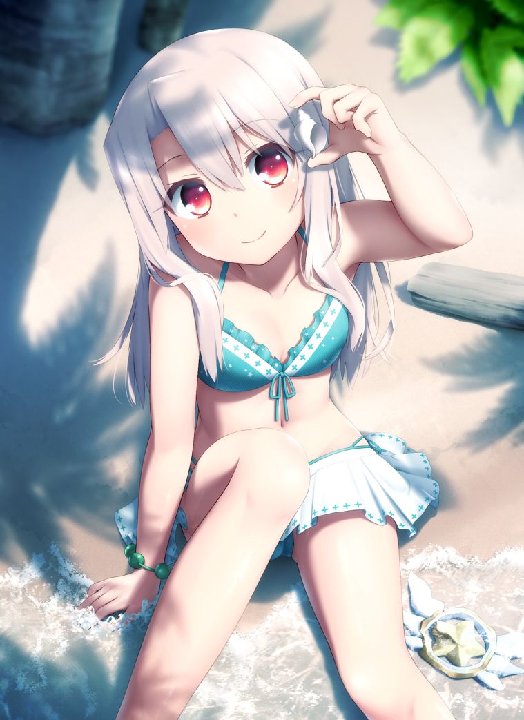 [High Fly Flow (Kanimaru)] Do-S na Onee-san ga Shota o Youshanaku Choukyou shite Pet ni suru Hon (Kantai Collection -KanColle-) [Chinese] [Digital]ドSなお姉さんがショタを容赦なく調教してペットにする本