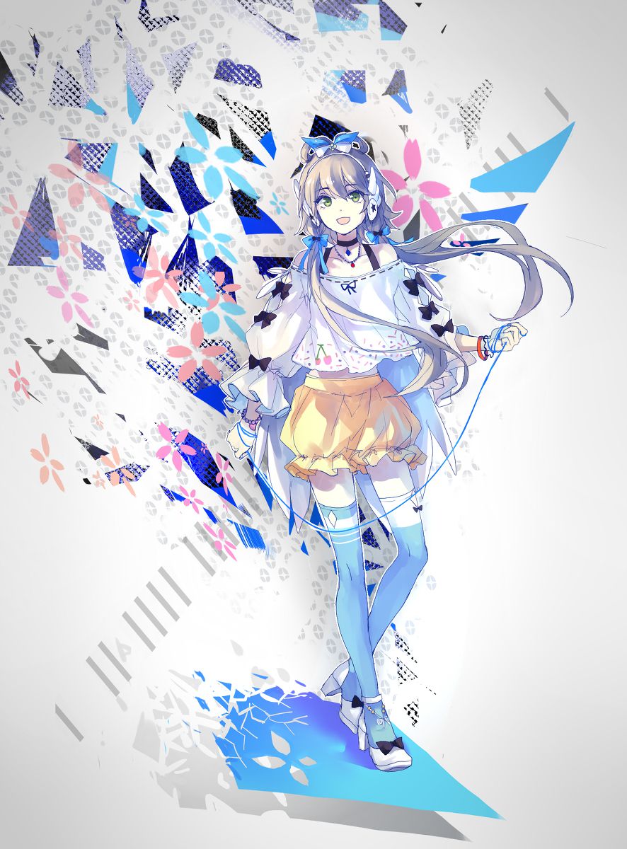 未分类性感写真 日奈_娇《诊所护士》