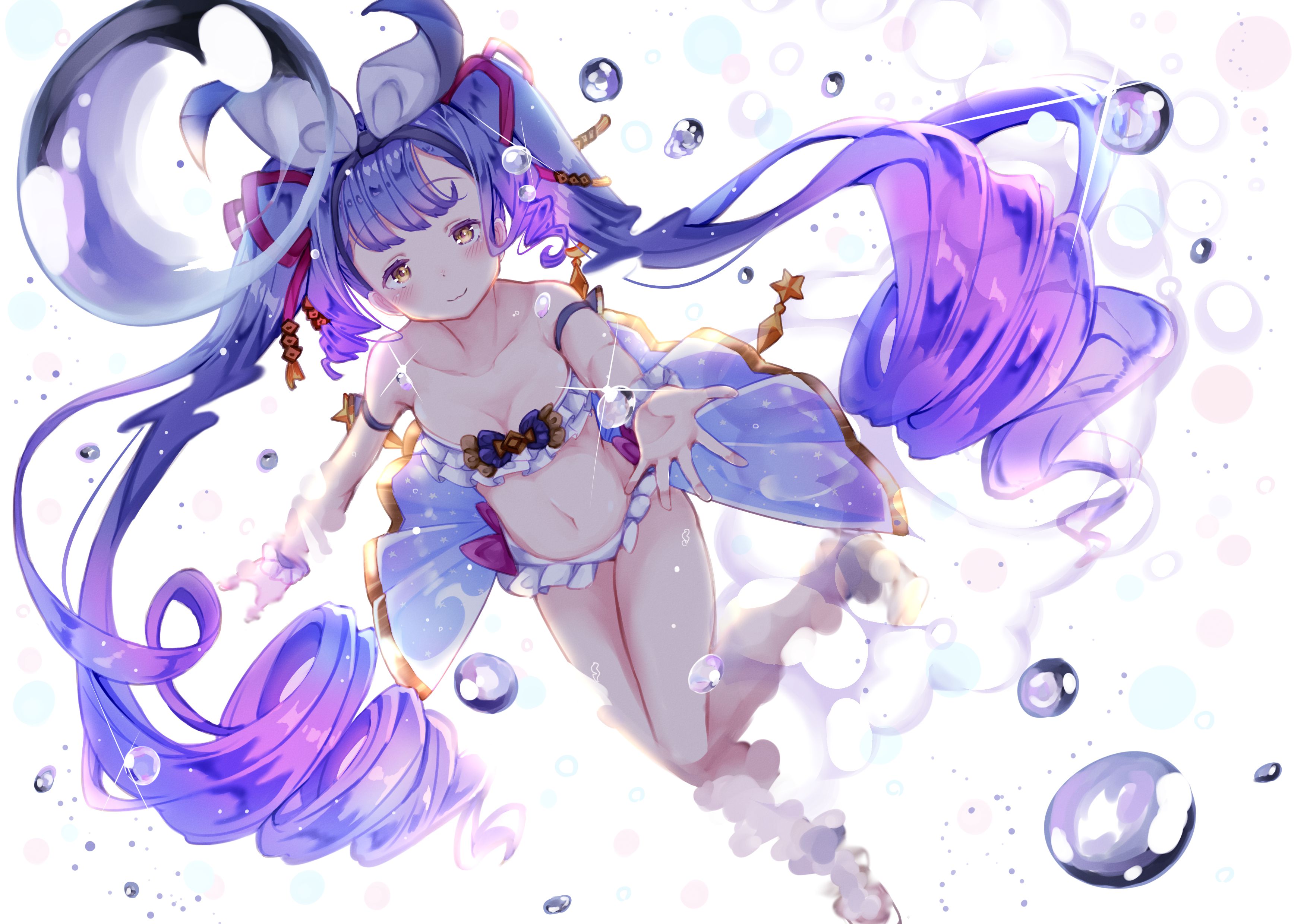 [IRON GRIMOIRE (SAKULA)] Kiss-Ma EX - Kiss Akuma Extend (Fate/Grand Order) [Chinese] [黑锅汉化组] [Digital]キス魔EX