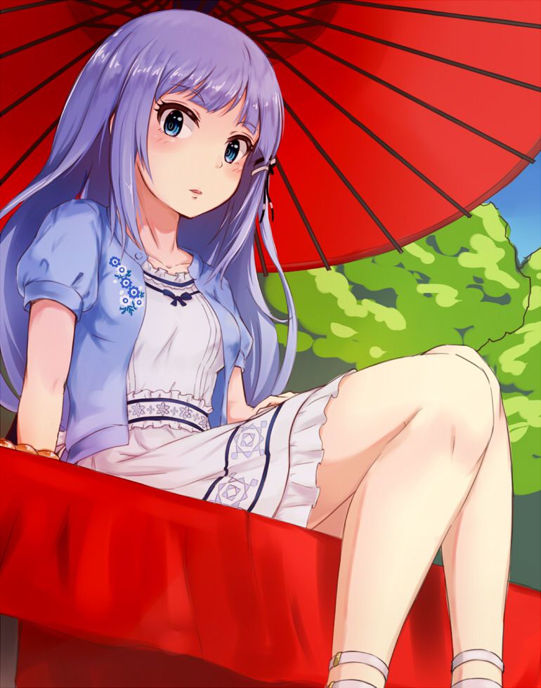 Joushiki Kaihen常識改変
