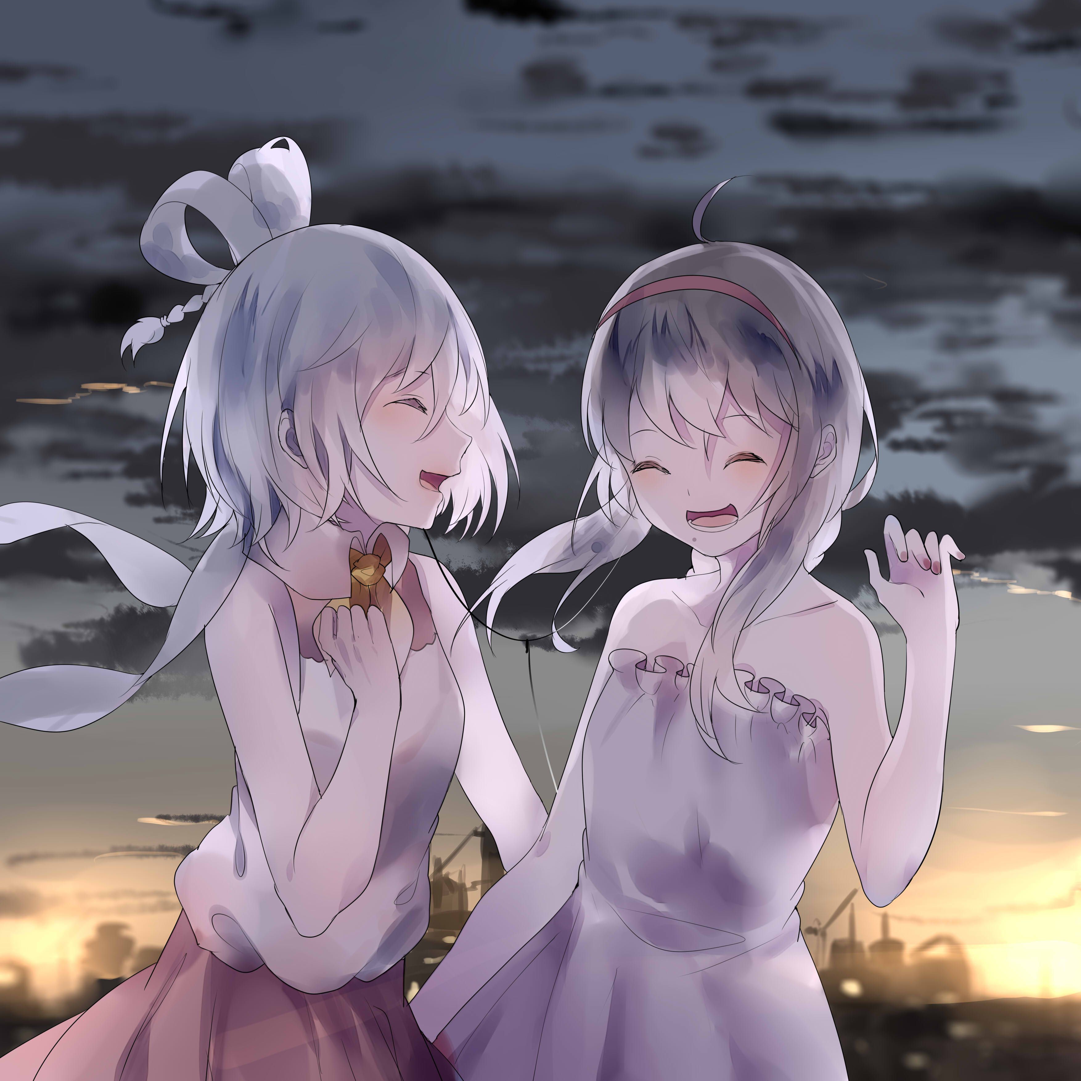Kimi to janakya Koi mo Dekinai | 倘若不是你，恋爱就无从谈起 1-4君とじゃなきゃ恋もできない1-4