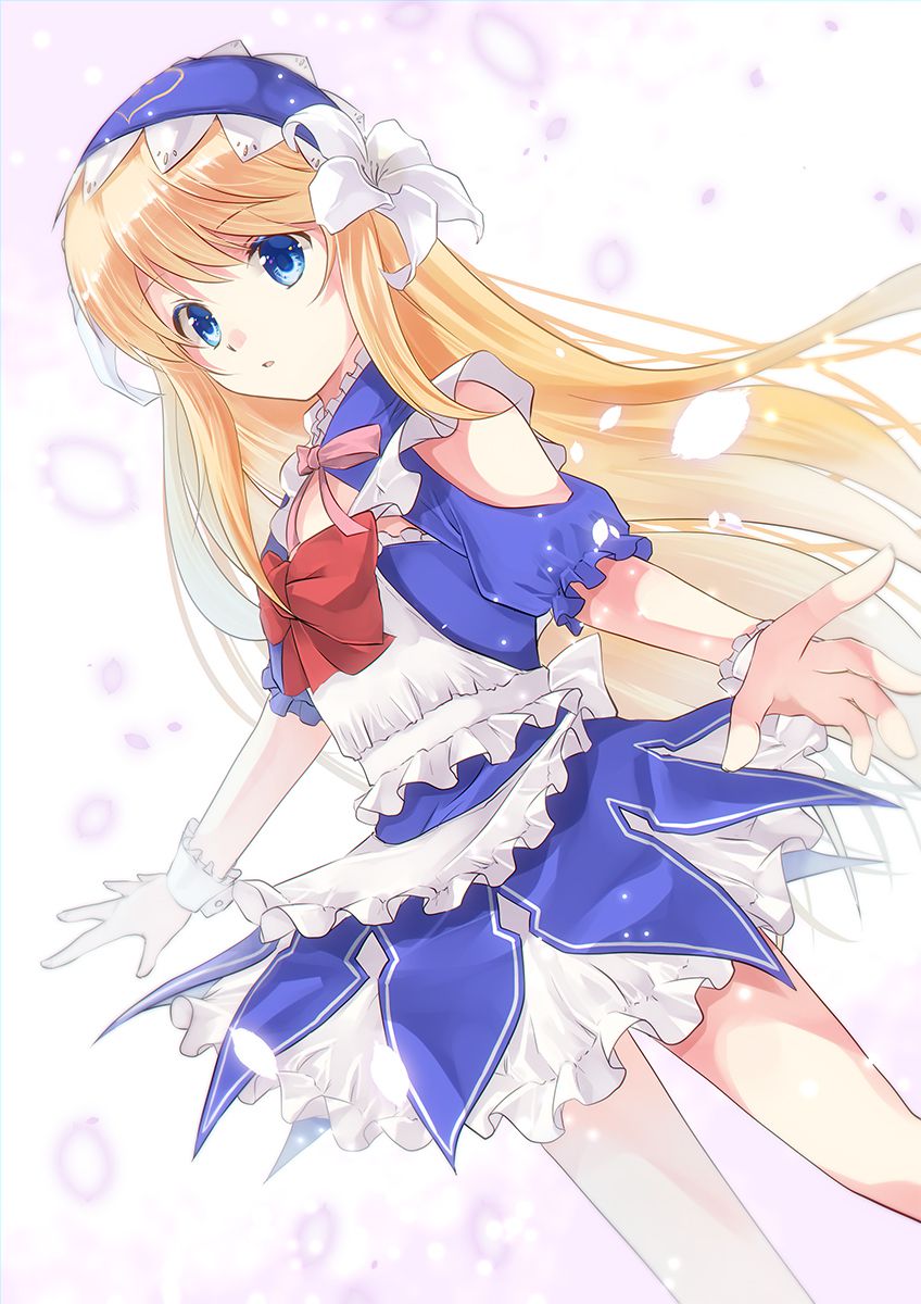 【电脑/SLG】和妹妹一起生活   妹ちゃんとくらそう  v1.9 机翻汉化版+DLC