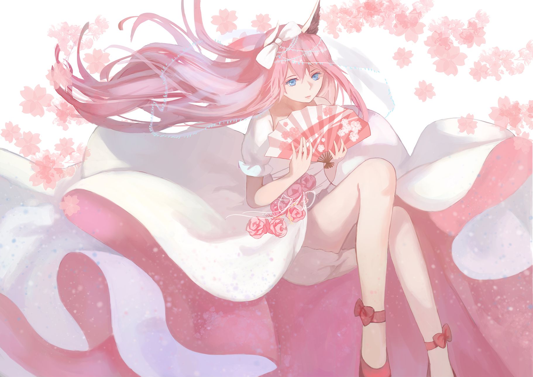 【双端/SLG】正义或仁慈  By Justice or Mercy  v1.2 AI汉化版