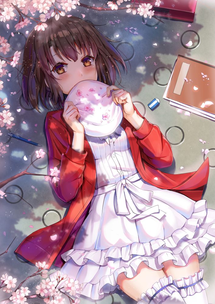 JVID 阿黎《塔罗少女·光明圣使》