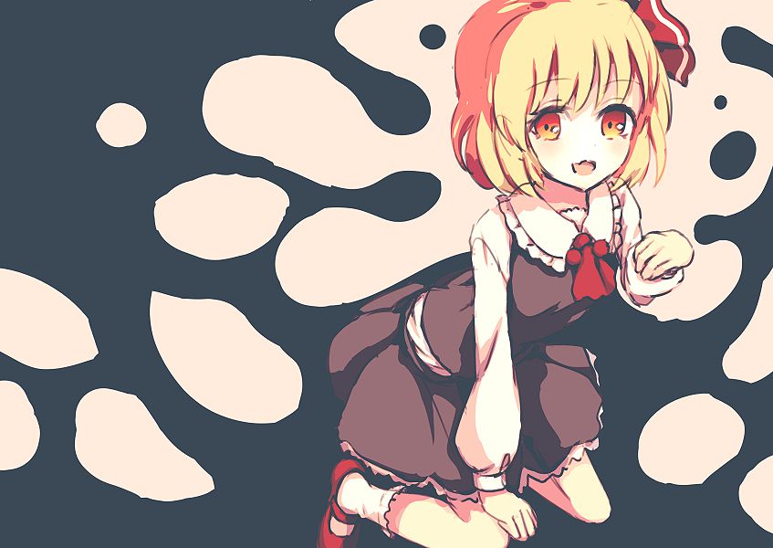 【双端/RPG】安卓机娘卡农