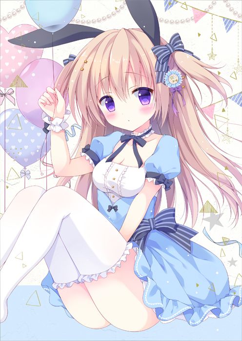 【电脑/RPG】修女布兰与封印的恶魔 シスターブランと封印の淫魔  v3.0 - DL官方中文【简+繁】