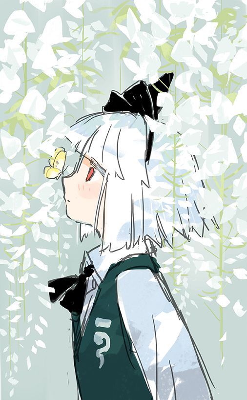 Houkai no Hate ni崩壊の果てに
