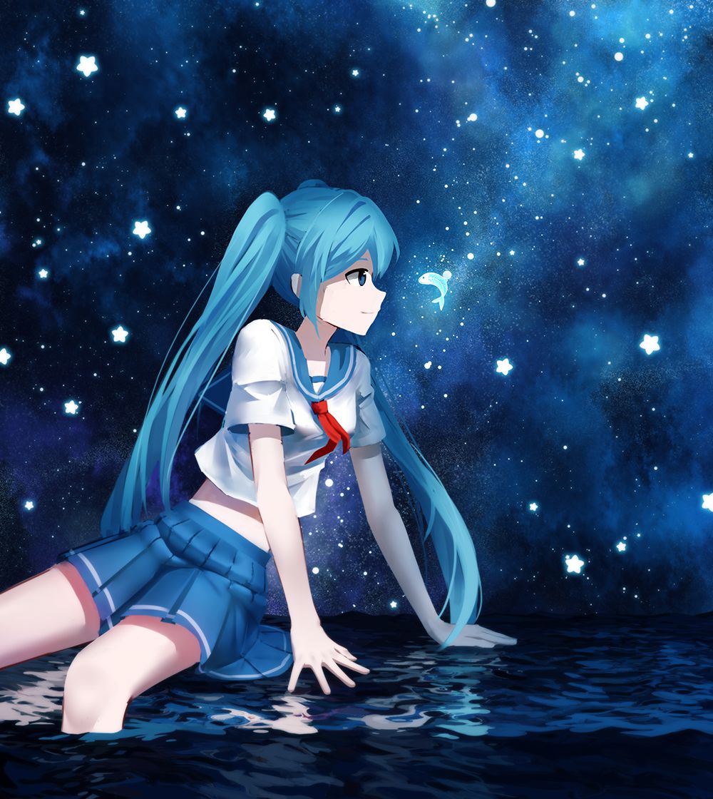 【双端/SLG】瓦尼尔  Vaniar  v0.4.1 AI汉化版