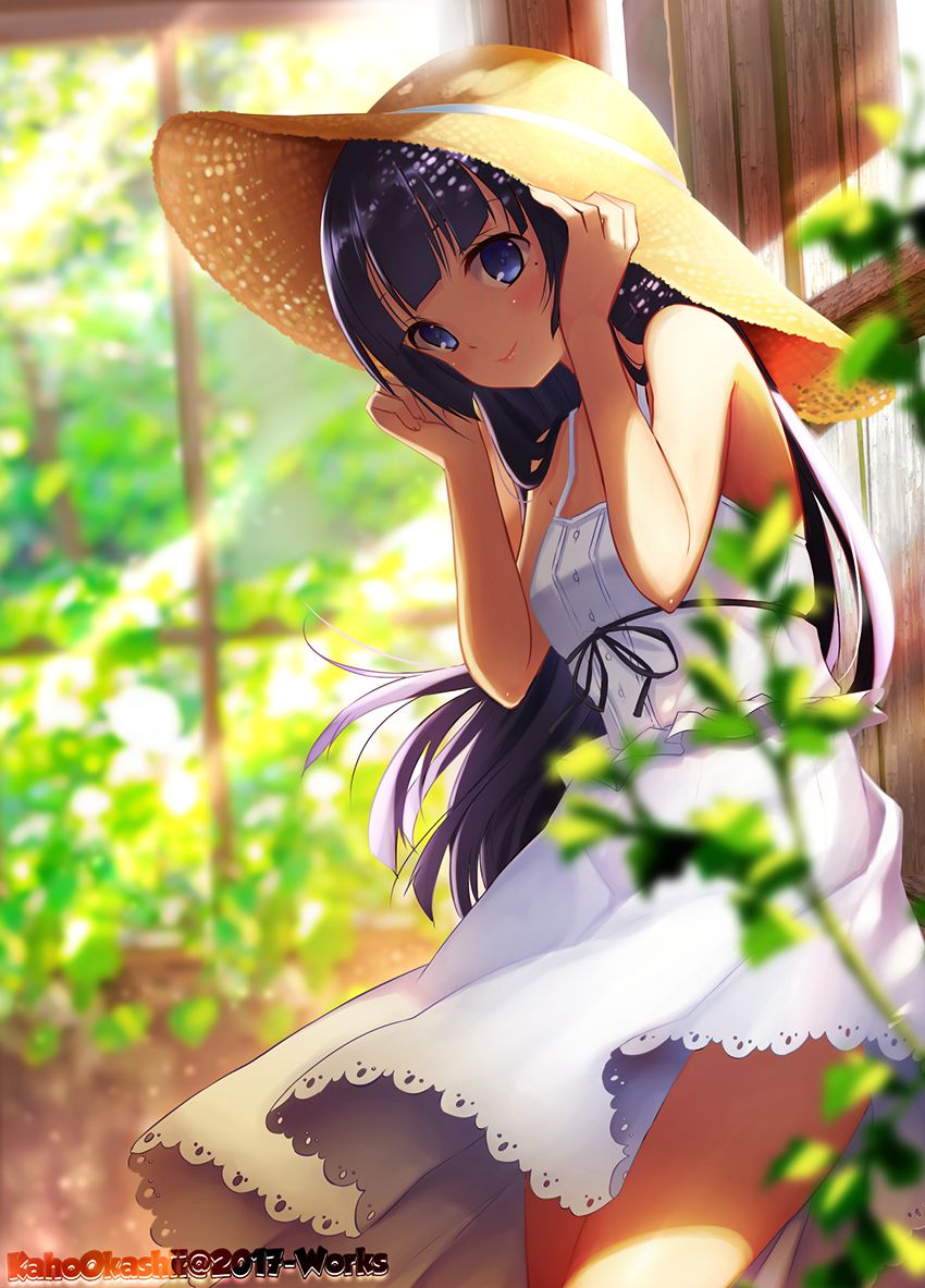 EIGHTMAN sensei no okage de Kanojo ga dekimashita! 3えいとまん先生のおかげで彼女ができました! 3