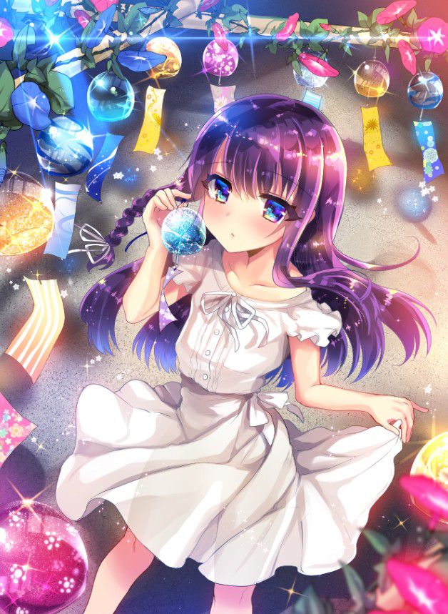 【电脑/RPG】沉梦紫藤～病娇魅魔的七日榨精物语～ Dreamin' Wisteria ～ヤンデレ淫魔のおっぱい搾精7日間～ AI汉化版