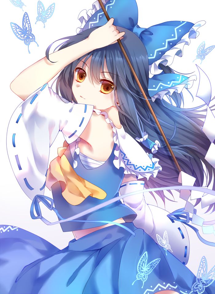 秀人网 Vol. 7594 利世