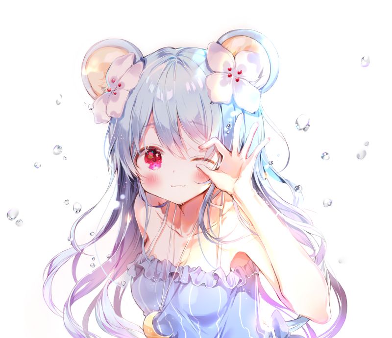 【双端/SLG】助手  The Assistant Ch.3.2 AI汉化版