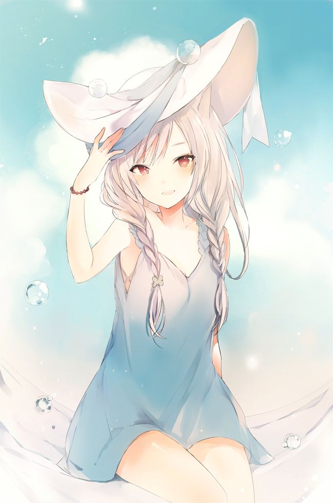 【SD/欧美SLG/汉化/动态】斧女 TLOAD-1.3.2 PC+安卓汉化版【2.2G】