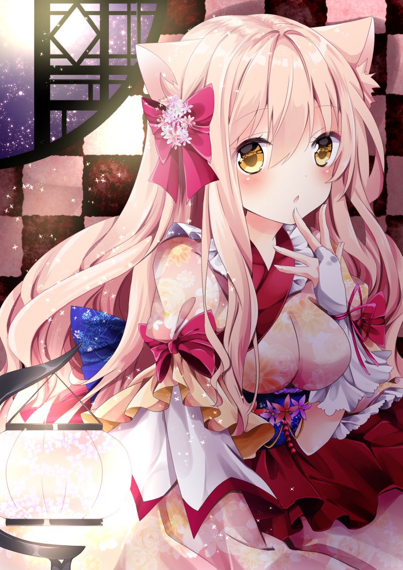Clara Sensei no Boxing Kyoushitsuクララ先生のボクシング教室
