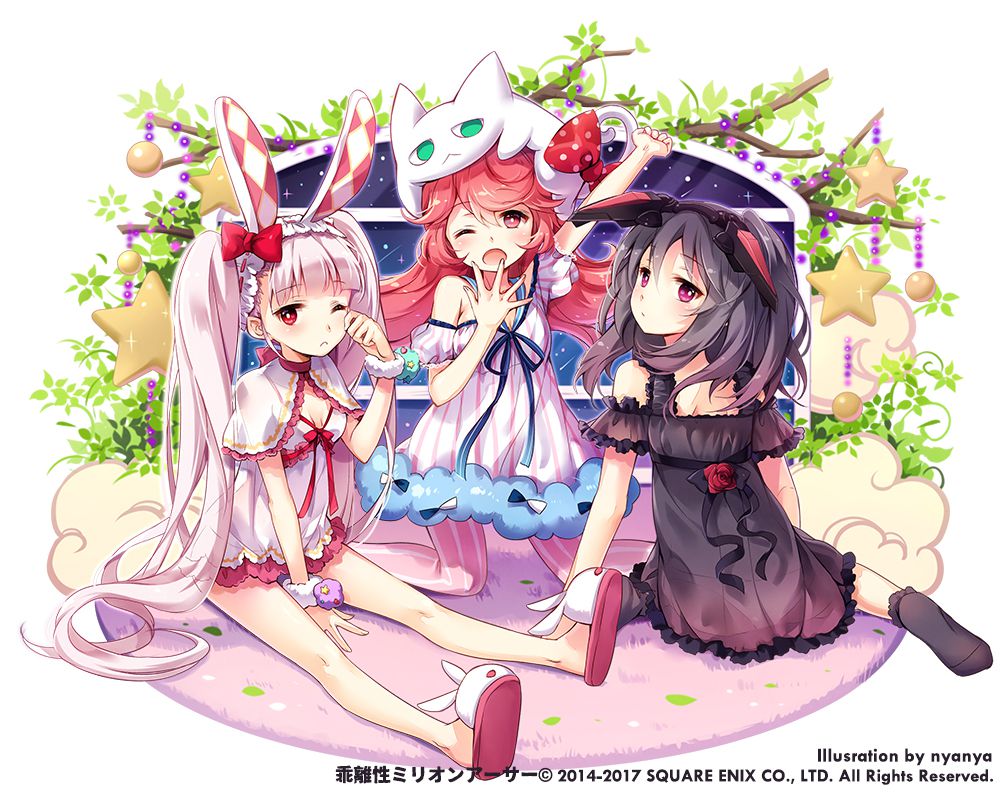 【双端/SLG】NTR之谜  The Mystery of NTR v0.5.5  AI汉化版