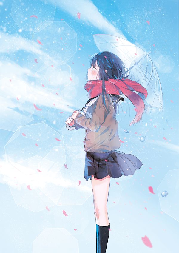 Darashina Sister Ch.3だらしな シスター 3話