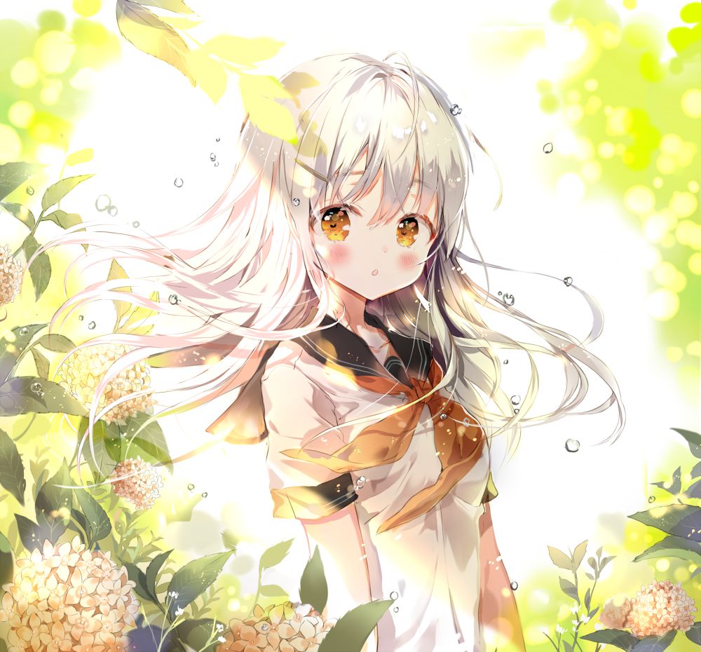 【PC/2D/RPG/中文】银魔之岛和欲望之塔 Y魔の島とサキュバスの塔AI汉化版【1.7G】
