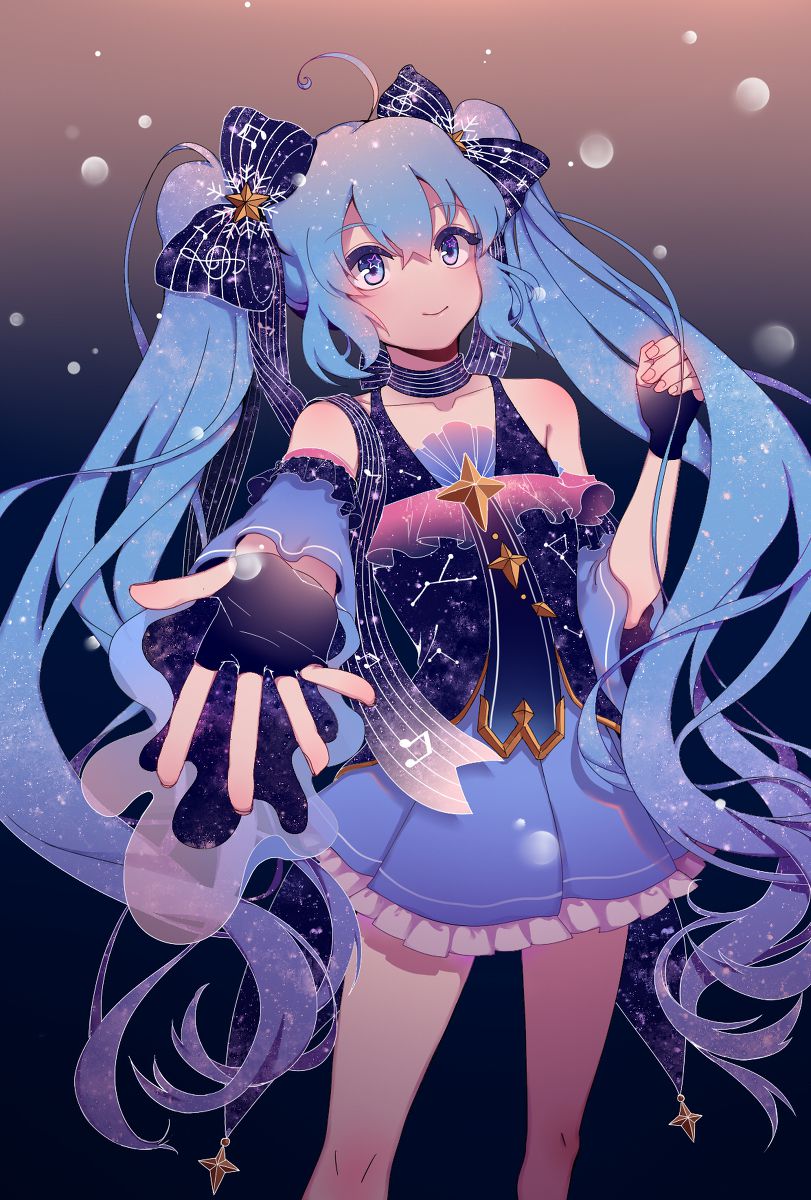 【双端/SLG】育肥生涯   Fattening Career v0.11 AI汉化版