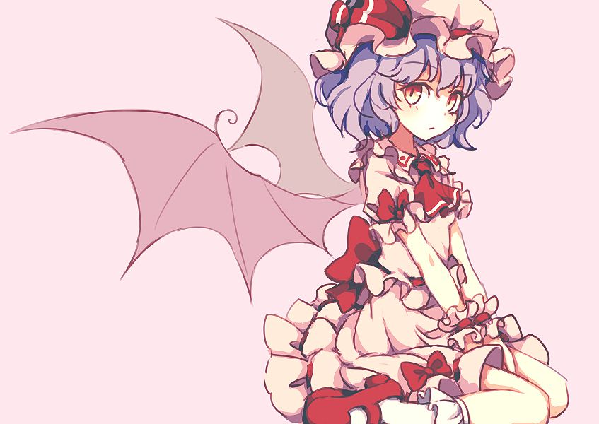 義母と娘のコンチェルト〈姦全版〉 序章-第9章
