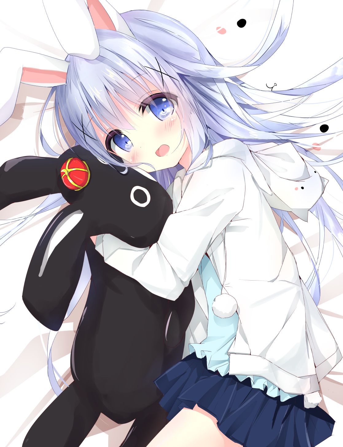 语画界 Vol. 0069 小沫琳