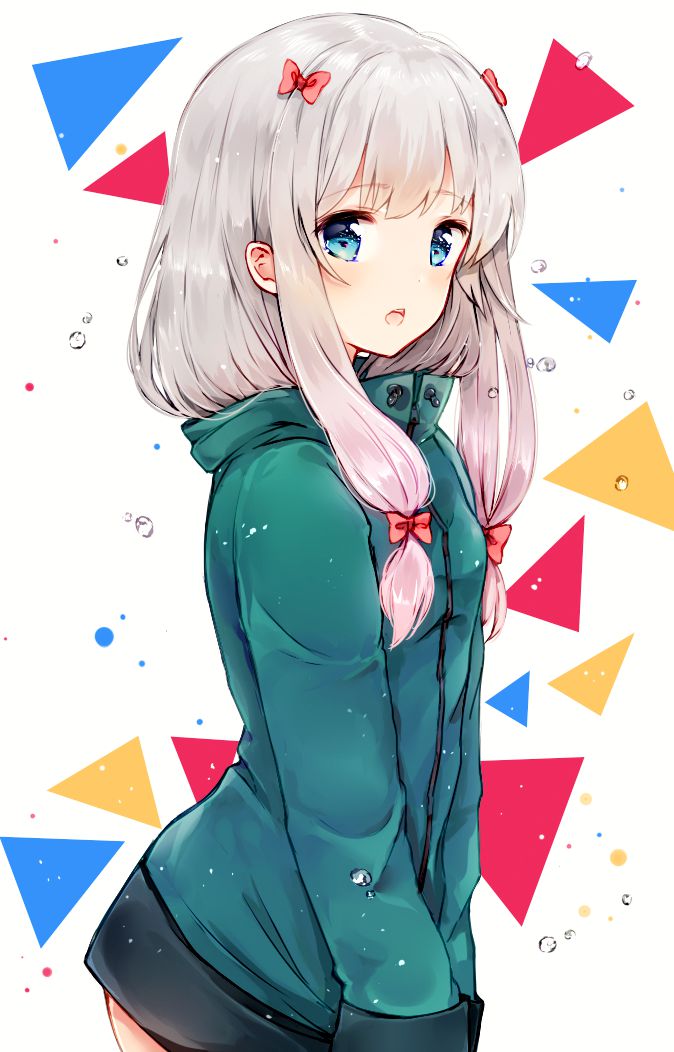 【电脑/SLG】拜托你拔出来！～麻由酱篇～ 抜いてよ！～マ◯ュちゃん編～ 日文生肉版