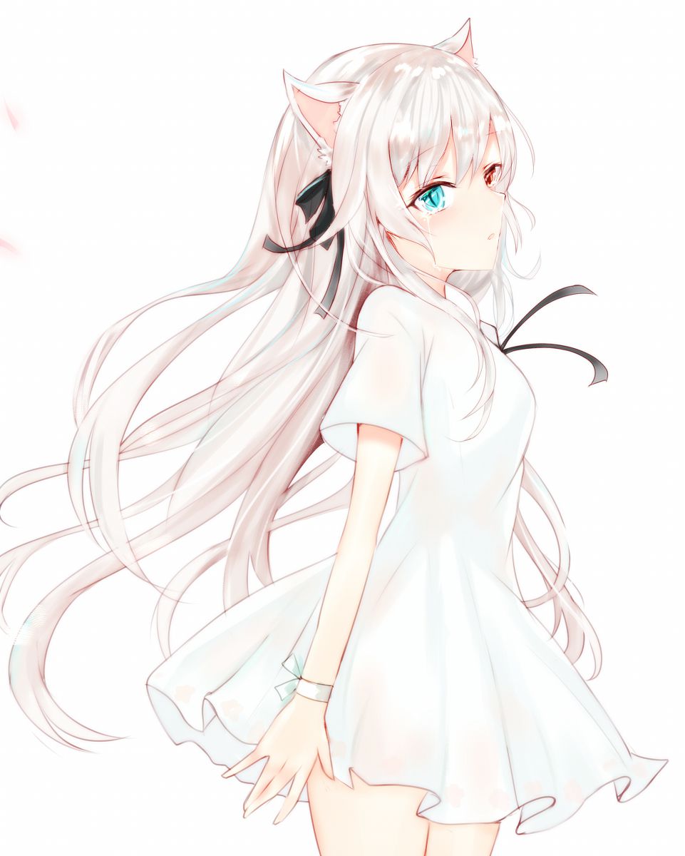 Osananajimi ni saimin appli de shojo wo ubawareta kedo honki haramase sex de makechau hon幼馴染に催眠アプリで処女を奪われたけど本気孕ませセックスで負けちゃう本