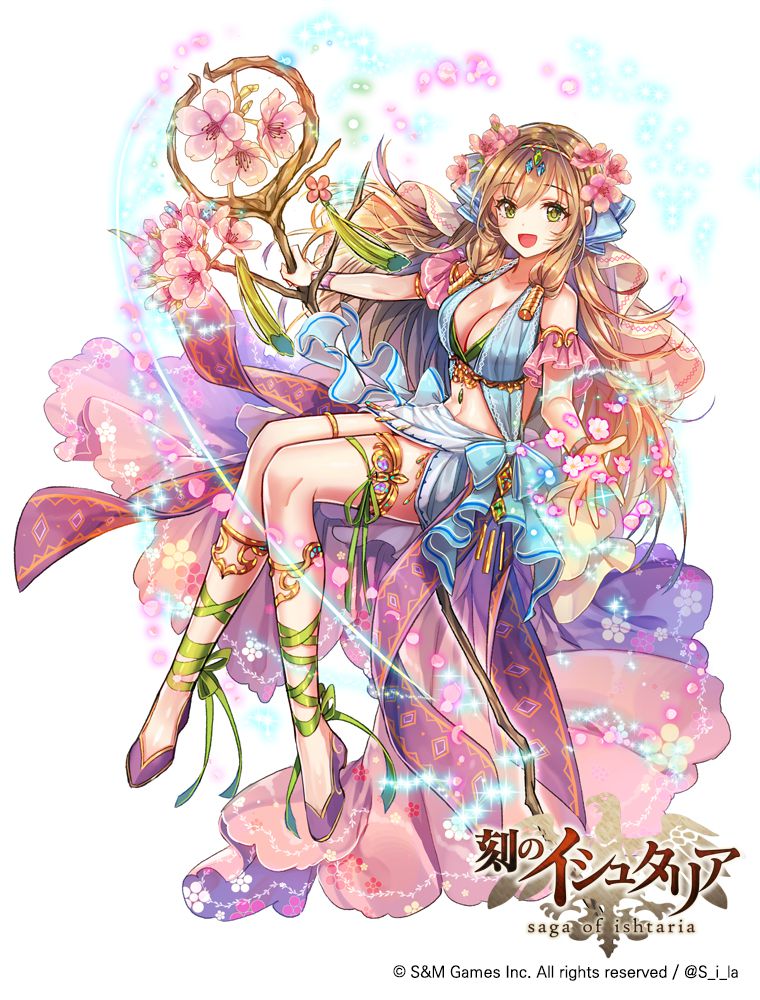 【PC/2D/SLG/中文】淑女的广场 Milf’s Plaza V_13D STEAM官方中文完结版+全DLC【1.2G】