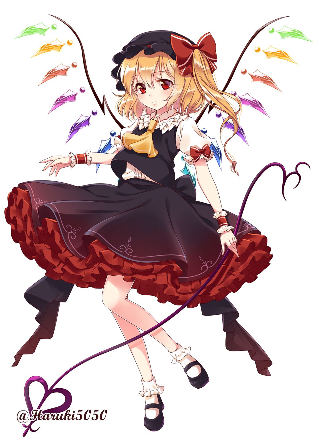 【PC/ACT/汉化/全CV】亡灵女仆 Maid of the Dead V1.04 【1.38G】