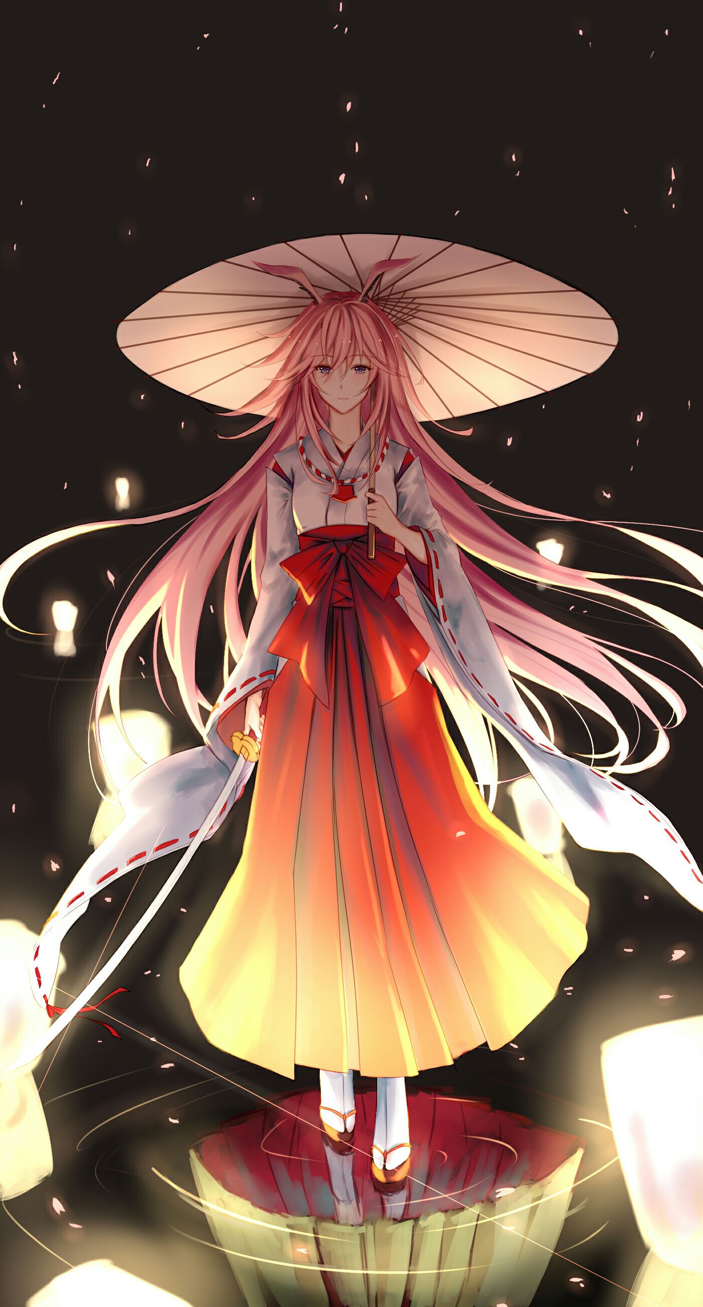 【双端/SLG】娜雅历险记   Naya`s Adventures v0.04 AI汉化版