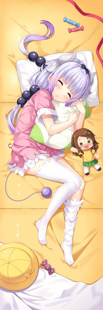 【双端/RPG】安卓机娘卡农
