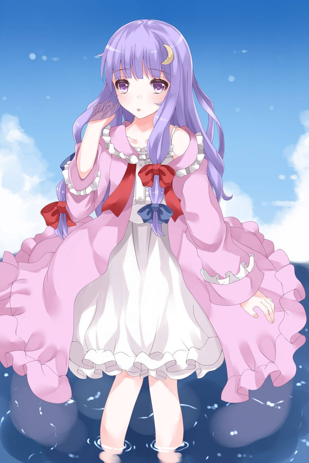 【电脑/ACT】魅魔无双：三姐妹的淫乱战记 サキュバス無双 〜三姉妹の淫乱ジュポワール〜 日文生肉版