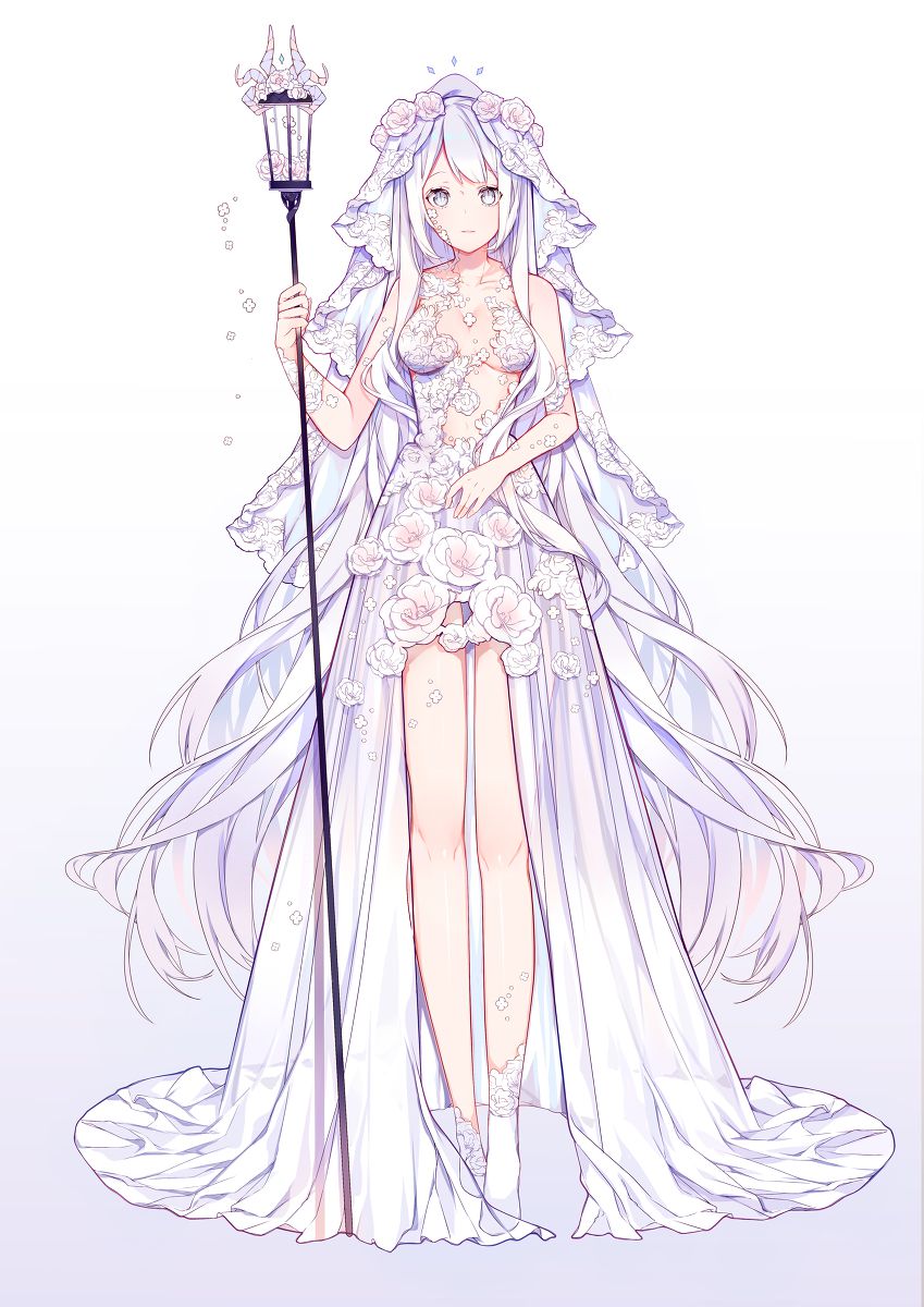 【双端/SLG】欲望村 欲望小镇 Lust Village v0.9